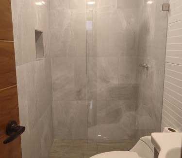 Papallacta Hotel | El descanso