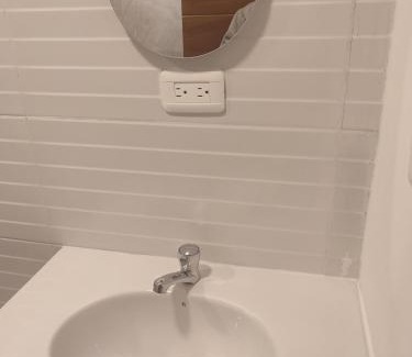 Papallacta Hotel | El descanso