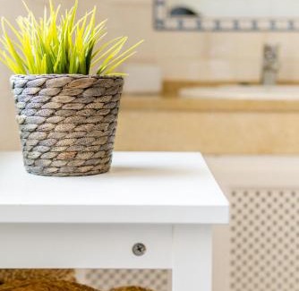 Marina de Casares Apartment | EL DIAMANTE