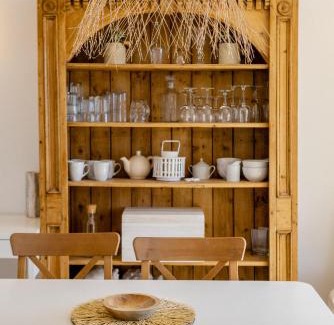 Marina de Casares Apartment | EL DIAMANTE