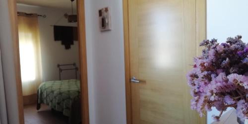 El Gastor House | El Duende del Tejar