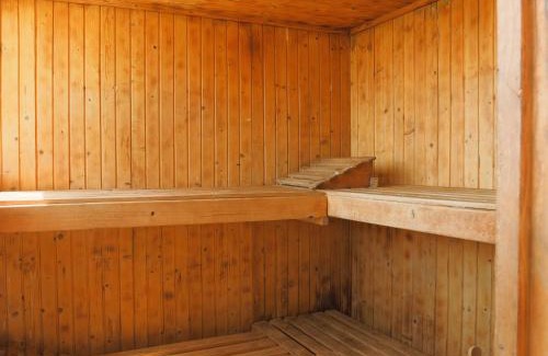 Las Lagunetas Apartment | El Estanco 14