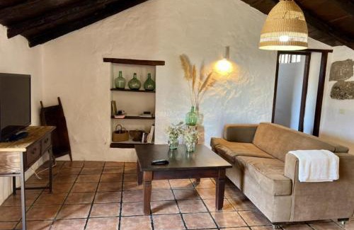 Taucho House | El Estanco Viejo Casa Poleo