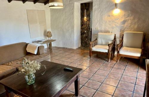 Taucho House | El Estanco Viejo Casa Poleo