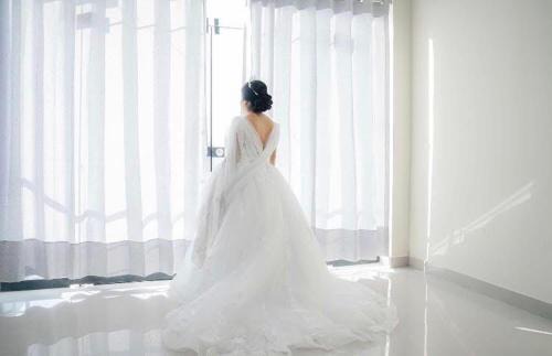 Nueva Cajamarca Hotel | El Gran Pajonal Hotel