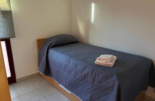 Tigaday Apartment | El Hierro