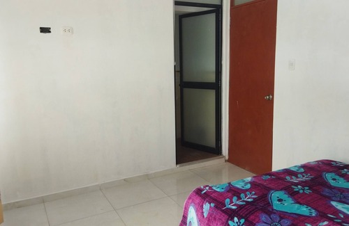 Independencia House | El Hospedaje de Liz - Huaraz