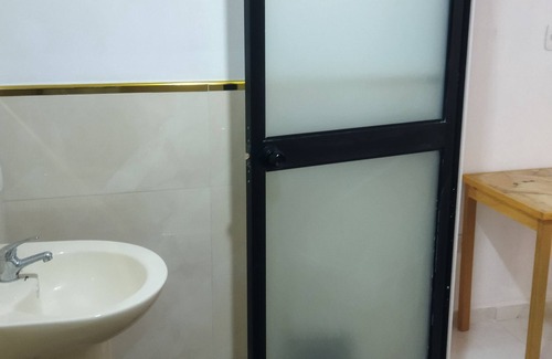 Independencia House | El Hospedaje de Liz - Huaraz