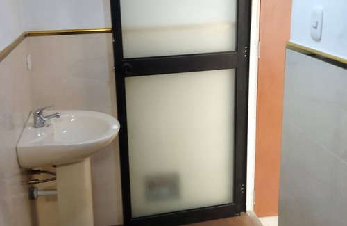 Independencia House | El Hospedaje de Liz - Huaraz