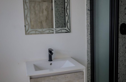 Kempton Park Bed & Breakfast | El Infinito Lifestyle