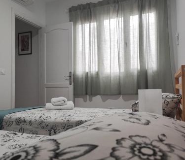 Ingenio Apartment | El Ingenio