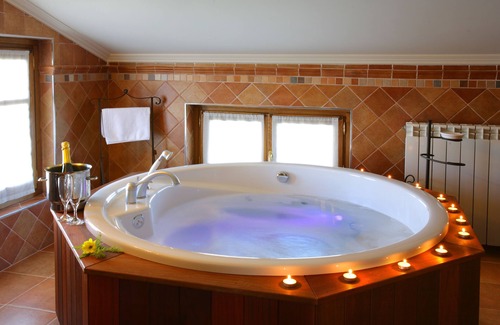 Olite Hotel | El Juglar