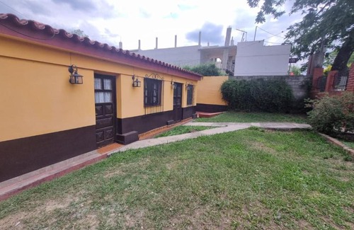 San Salvador de Jujuy House | El Lapacho