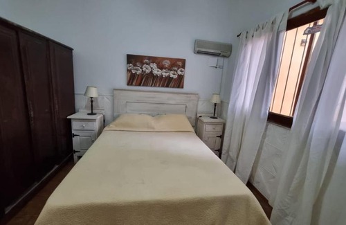 San Salvador de Jujuy House | El Lapacho