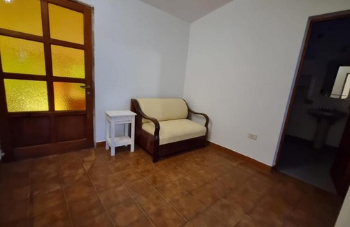 San Salvador de Jujuy House | El Lapacho