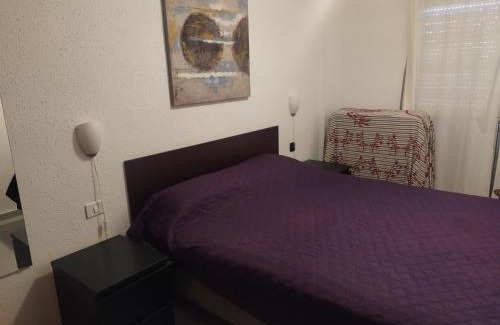 El Medano Apartment | El Médano PlayaMar