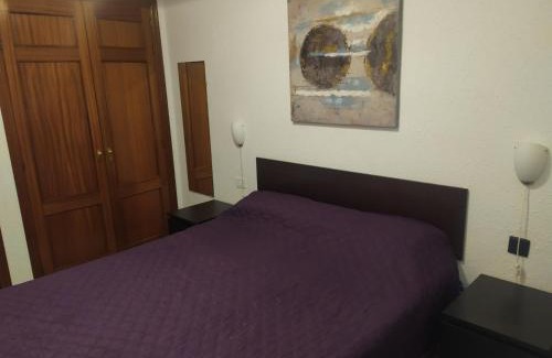 El Medano Apartment | El Médano PlayaMar