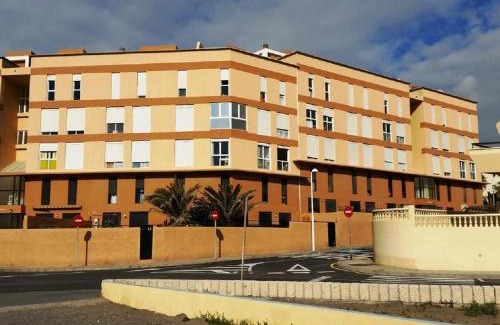 El Medano Apartment | El Médano PlayaMar