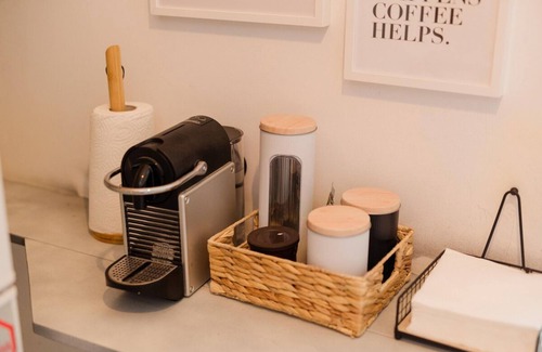 Ano Lechonia House | EL Maisonette Platanidia