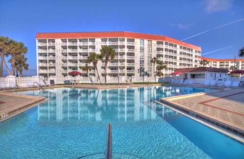 Fort Walton Beach House | El Matador 224 - Centrally located to all the amenities at El Matador