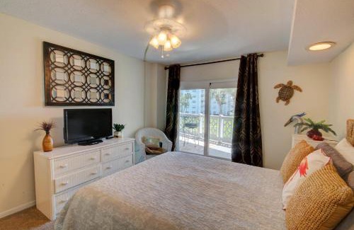 Fort Walton Beach House | El Matador 224 - Centrally located to all the amenities at El Matador