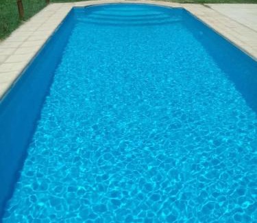 Barreal Apartment | El Mirador A Los Andes