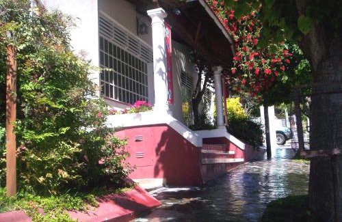 Tandil Apartment | El Mirador de Tandil