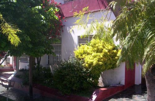 Tandil Apartment | El Mirador de Tandil