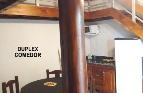 Tandil Apartment | El Mirador de Tandil