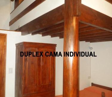 Tandil Apartment | El Mirador de Tandil