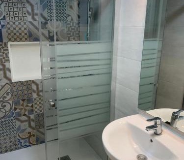 Punta Mujeres Apartment | El Muellito Ocean View