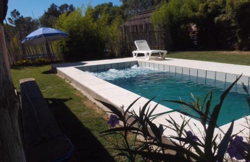 Sauce Viejo Apartment | El Nido