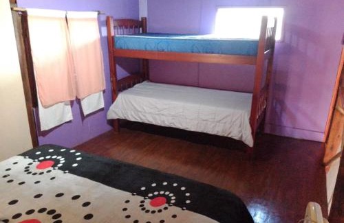 Sauce Viejo Apartment | El Nido