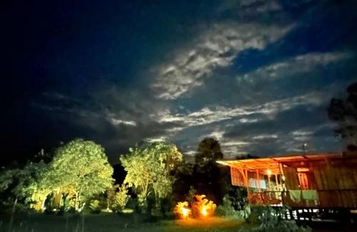 La Macarena Hotel | El Nido