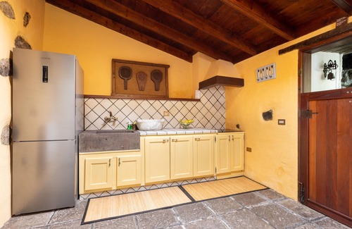 La Orotava House | El Nogal House, La Orotava