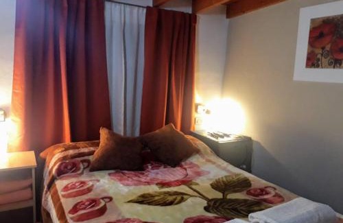 Cordoba Apartment | EL OASIS Habitaciones