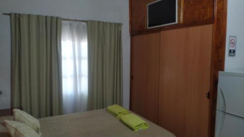 Cordoba Apartment | EL OASIS Habitaciones