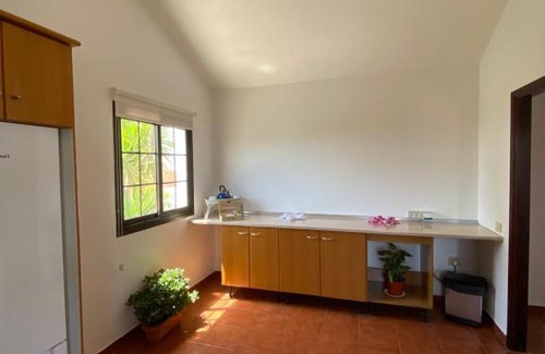 Puerto del Rosario Villa | El Olivar Lolo Suites