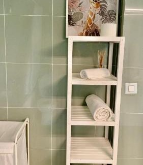 Costa Adeje Apartment | El Paraiso de AnaVemar