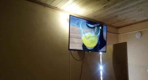 Posadas Apartment | El patio de marta