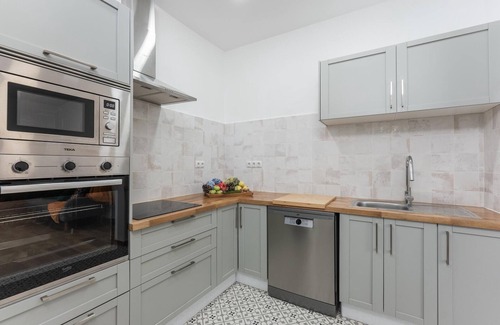 Valleseco Villa | El Patio del Naranjo by Canarias Homelidays