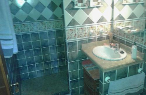 Caleta de Famara House | El Pescador