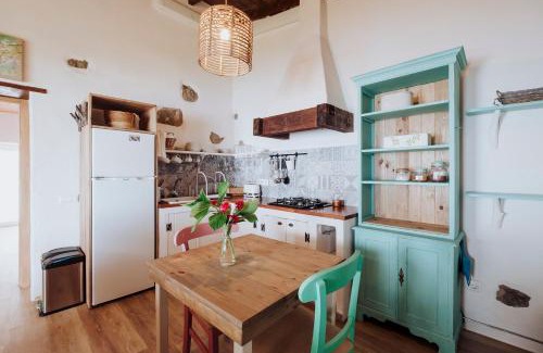 La Orotava Ski Chalet | El Pino Centenario 4