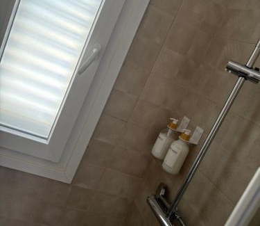 Ponferrada Apartment | El pisito de la Estrella