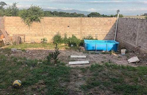 San Salvador de Jujuy House | El Portal de los Sueños