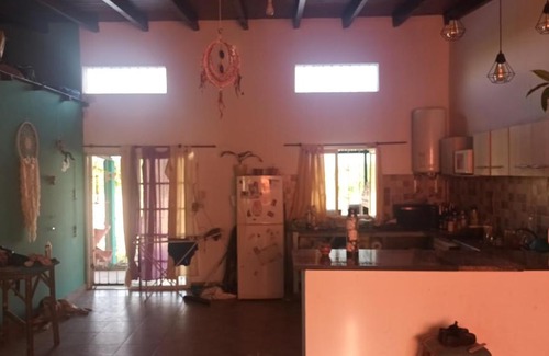 San Salvador de Jujuy House | El Portal de los Sueños