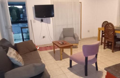 Posadas Apartment | El Portal Vale Neuquén 1448