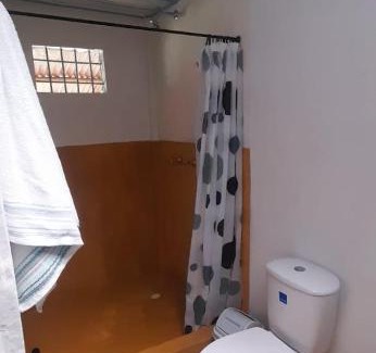 Filandia Bed & Breakfast | El porvenir