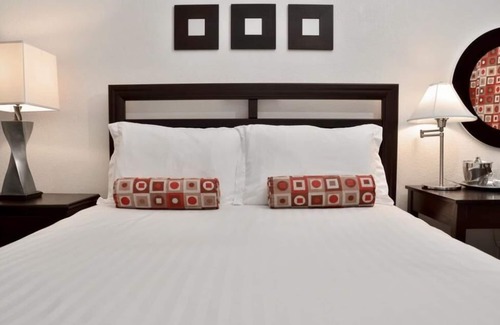 Lincoln Acres House | El Primero Hotel