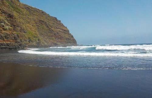 Santa Cruz de la Palma Apartment | El Puente 31